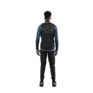 Vest Northwave Shield image-3