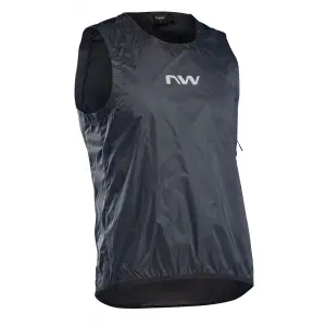 Vest Northwave Shield image-0