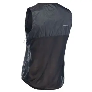 Vest Northwave Shield image-2