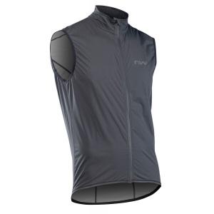 nwb89231038-dark-grey-rain-jacket-northwave-dark-grey