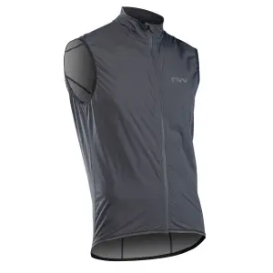 Gilet de pluie Northwave image-0