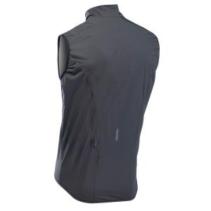 product/n/o/northwave_nwb89231038-dark_grey_dark-grey_2.jpg