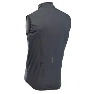 Gilet de pluie Northwave image-4
