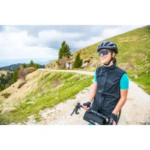 Gilet de pluie Northwave image-1