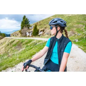 Gilet de pluie Northwave image-5