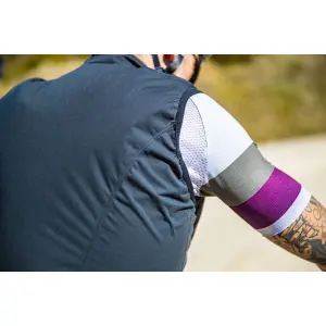 Gilet de pluie Northwave image-6