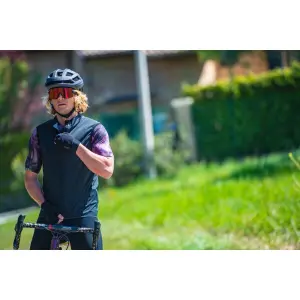 Gilet de pluie Northwave image-3