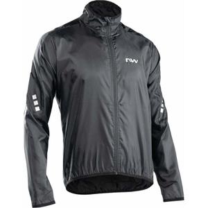 nwb89231040-black-vest-northwave-vortex-2-black