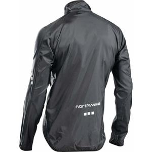 product/n/o/northwave_nwb89231040-black_black_2.jpg