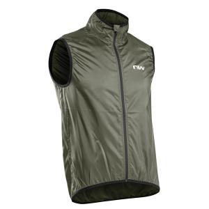 nwb89231040-forest-green-vest-northwave-vortex-2-forest-green