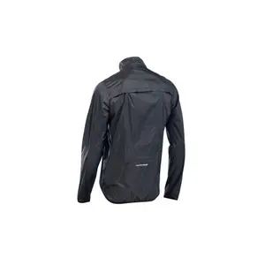 Αδιάβροχη ζακέτα Northwave Breeze 3 image-1