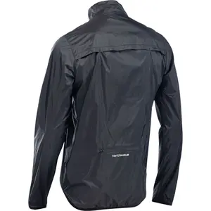 Αδιάβροχη ζακέτα Northwave Breeze 3 image-1
