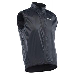 nwb89231043-black-vest-northwave-breeze-3-black