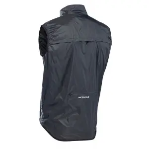 Γιλέκο Northwave Breeze 3 image-1