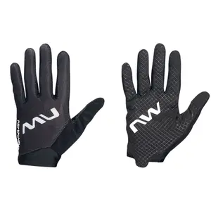 product/n/o/northwave_nwb89232050-black_black_1.jpg