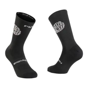 Socks Northwave Your Way image-0