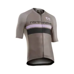 Maillot manches courtes Northwave Blade Air 2 image-0