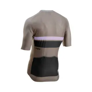 Maillot manches courtes Northwave Blade Air 2 image-1