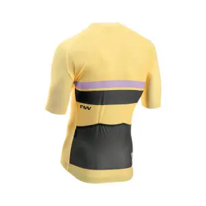 Maillot manches courtes Northwave Blade Air 2 image-1