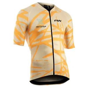 Maillot manches courtes Northwave Blade 2 image-0
