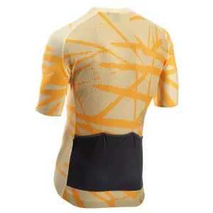 Maillot manches courtes Northwave Blade 2 image-1