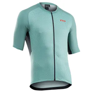 Jersey Northwave Force Evo image-0