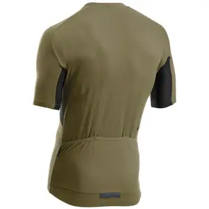 Trikot Northwave Force 2 image-1