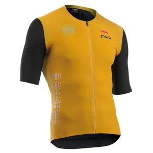 Jersey Northwave Extreme Evo image-0