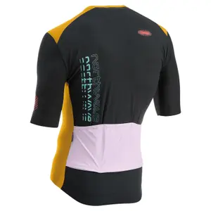 Jersey Northwave Extreme Evo image-1