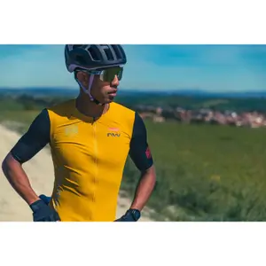 Jersey Northwave Extreme Evo image-2
