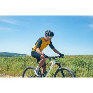 Jersey Northwave Extreme Evo image-3