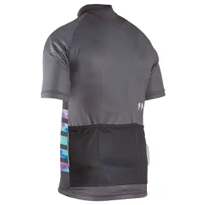 Camisola de manga curta para criança Northwave Force Evo image-1