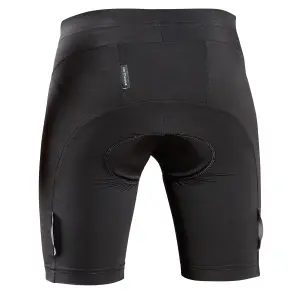 Shorts för barn Northwave Force Evo image-1