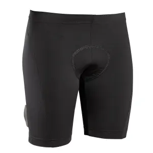 Shorts för barn Northwave Force Evo image-0