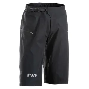 Short Northwave Bomb W/Inner image-0