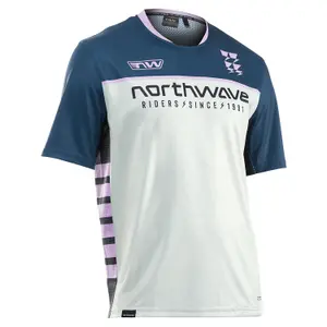 Koszulka Northwave Edge 2 image-0