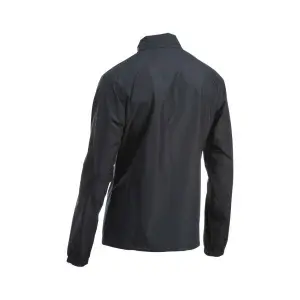 Waterproof jacket Northwave Coach image-1