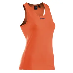 Camiseta de tirantes Northwave Essence Tank image-0