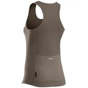 Camiseta de tirantes Northwave Essence Tank image-1