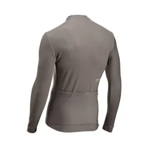 Jersey Northwave Extreme Thermal image-1