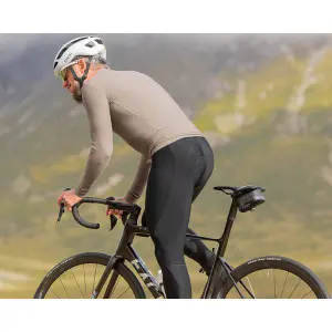 Jersey Northwave Extreme Thermal image-2