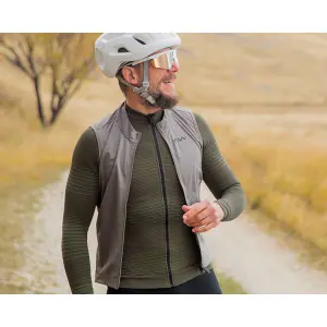 Casaco sem mangas Northwave Air image-1