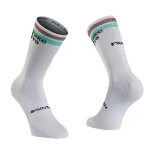 Calcetines Northwave Fake Pro image-0