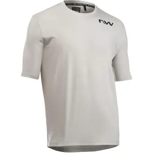 Bicycle jersey Northwave Xtrail image-0
