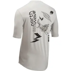 Bicycle jersey Northwave Xtrail image-1