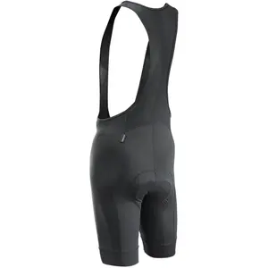 Gel-broekjes Northwave Active image-1