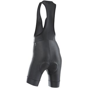 Dam cykelbyxor med hängslen Northwave Active image-1