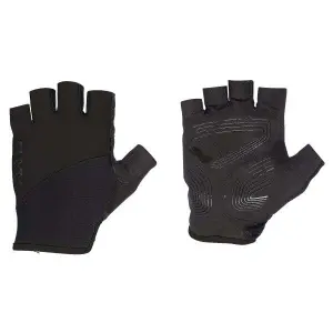Gants doigt court Northwave Fast Grip image-0
