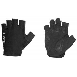 nwbc89202324t-black-mitaines-northwave-active-black