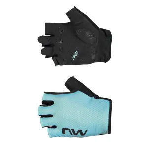 Gants vélo Northwave Active image-0